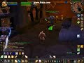 darkwolves-ninja-nevermind-xxninja.html