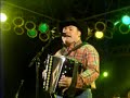 intocable dame un besito en vivo