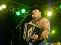 intocable dame un besito en vivo