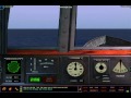Dangerous Waters Adventure Part 2