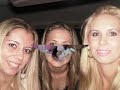 Meus Amigos(as)