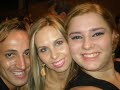 Meus Amigos(as)