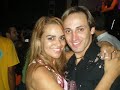 Meus Amigos(as)