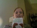 #3 - Catcher in the Rye and Let it Snow!