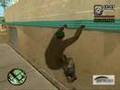 GTA-San-Andreas-Park
