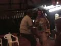 caraoke caraoke