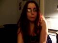 Amy's Rant #14