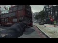 Since you guys liked my Tyga - Rack City MW3 parody so much I decided to do another rap. Like it if you like it :] Mp3 Download Link: www.mediafire.com www.XpertThief.com COMEDY http VLOGS www.YouTube.com FRiEND ME www.Facebook.com www.Twitter.com www.gplus.to iSekC T-SHiRTS! www.iSekC.SpreadShirt.com Lyrics I'm a freaking beast you don't get it do ya? killstreak got everybody tryin' to shoot ya go prone drop shot for the freaking win these gamer girls love me like I'm Justin Bieber tell the enemy I'm someone they'll never see sniping hos, killing bros it ain't much to me shotgun fun make the team run run until i throw my stun then they're all just done son how you feel how you feel how you feel? rage quit ok I think he shed a tear I'm the lobby man picking out my gear if I pick the MP7 then you players better fear, ok I'm getting kills I'll MOAB whenever that stop SekC Army good extra mags with a red dot tell the other team killcam for the replay SekC you noobs more suck the other teams going all Mr. Resetti bad kids saying the games over already?! bad chicks sending me pictures of bouncing betties when the game says lets do this I'm thinkin' that they ain't ready oh you know the deal yeah I know you know the deal cause my gun game strong throwing knife final kill come on your sniper skills couldn't FaZe anyone I'll just OnlyUseMeBlade I don't even need a gun now I gotta go though taking shots like a photo I'll only die once thats the motto bish IODO and I'm on it all <b>...</b>