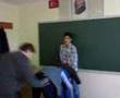 uzun eşşek yeşilırmak