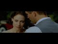 Bobby Jones: Stroke of Genius Trailer Bobby Jones: Stroke of Genius Trailer