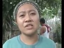 SKP? - Norlyn Odin SKP? - Norlyn Odin