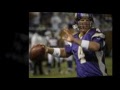Fantasy Football Smack Talk -- Donkey Punch Dominates!