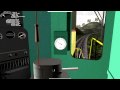 EMD GP7 in RailWorks