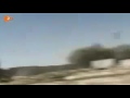 Toll! Kampf, Krieg, Töten Toll! Kampf, Krieg, Töten