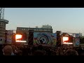 Marco V @ Dancetour Apeldoorn 2010