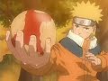 akamaru-hamster-dance.html