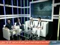 حلقة خاصة من ابريد ن تاكراولا - الجزء 3