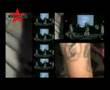 LEFT ALONE Interview MULATSCHAG