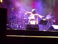 Dance 3 \" Natacha Atlas \" LIVE Mawazine Rabat Mai 2008