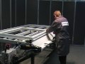 Masa-FAS-3000-montaj