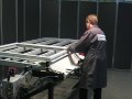 Masa-FAS-3000-montaj