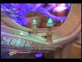 Sonic Unleashed Part 99 Dark Gaia