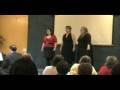 videos de 