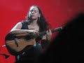 Rodrigo Y Gabriela - Webster Hall