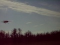 Extreme Flight 88