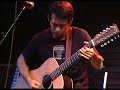 Tim Reynolds - Danger.Doom