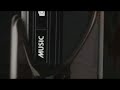 LG Chocolate phone commercial ad 2 (verizon) LG Chocolate phone commercial ad 2 (verizon)