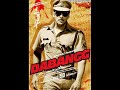 Dabangg (Theme)