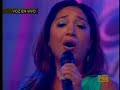 DyF - Teresa Medrano - Dime