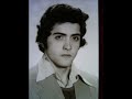 SEVENLER MUSUT OLMAZ TURKUSU OKUYAN HAS?M KOC