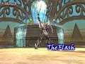 Alkaeda Clan - Lineage II Kosglad Server