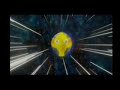 Pikmin 2 Cutscenes