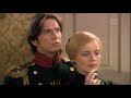Bednaya Nastya - So, who is Anastasia? 2/2