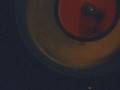 strike . freak beat 45 vinyl