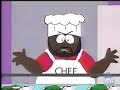 Chef what's a prostitute?
