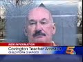 Middle-School-Teache