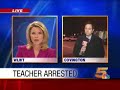 Middle-School-Teache