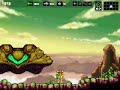 Metroid 2 Remake Preview