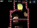 Metroid 2 Remake Preview