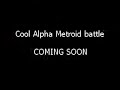 Metroid 2 Remake Preview