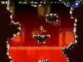 Metroid 2 Remake Preview
