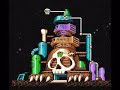 nes mega man 3 (jpn) in 31:33.02 by yashar nasirian (angerfist) & nick vatcher - aims for fastest time - takes damage to save time - abuses programming errors in the game - manipulates luck - uses no passwords - genre: platform tasvideos.org note: this is not my run. it is available for download at the above site.