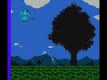 nes mega man 3 (jpn) in 31:33.02 by yashar nasirian (angerfist) & nick vatcher - aims for fastest time - takes damage to save time - abuses programming errors in the game - manipulates luck - uses no passwords - genre: platform tasvideos.org note: this is not my run. it is available for download at the above site.