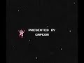 nes mega man 3 (jpn) in 31:33.02 by yashar nasirian (angerfist) & nick vatcher - aims for fastest time - takes damage to save time - abuses programming errors in the game - manipulates luck - uses no passwords - genre: platform tasvideos.org note: this is not my run. it is available for download at the above site.