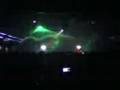 presentacion BUS BAILABLE -LuKs-