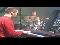 Eneias Xavier Quarteto - Cais